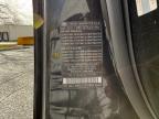 2013 Land Rover Range Rover Sport Hse продається в North Billerica, MA - Normal Wear