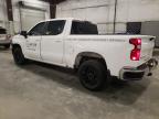2023 Chevrolet Silverado K1500 Lt for Sale in Avon, MN - All Over