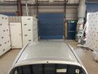 2011 FORD KA ZETEC for sale at Copart SANDWICH