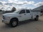 2018 Ram 3500 St zu verkaufen in Florence, MS - Normal Wear