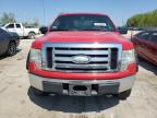 Pekin, IL에서 판매 중인 2009 Ford F150 Super Cab - Rear End