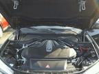 2018 Bmw X6 Xdrive50I за продажба в Bakersfield, CA - Rear End