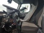 2021 Freightliner Cascadia 126  for Sale in Elgin, IL - Front End