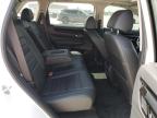 2025 Honda Cr-V Exl for Sale in Houston, TX - Front End
