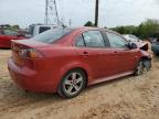 2013 Mitsubishi Lancer Se продається в China Grove, NC - Front End