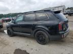 2023 Kia Telluride Ex продається в Florence, MS - Front End