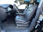 2018 Audi Q7 Premium Plus for Sale in North Billerica, MA - Normal Wear