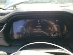2024 Jeep Grand Cherokee L Limited for Sale in Reno, NV - Front End