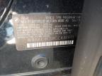 2012 Bmw 750 Lxi للبيع في Lebanon، TN - Mechanical