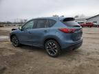 2016 Mazda Cx-5 Gt for Sale in Pekin, IL - Front End