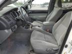 2009 Toyota Tacoma Double Cab Prerunner Long Bed на продаже в Graham, WA - Front End