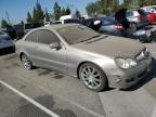 2006 Mercedes-Benz Clk 350 за продажба в Rancho Cucamonga, CA - Normal Wear