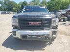 2015 Gmc Sierra K1500 Sle for Sale in Shreveport, LA - Front End