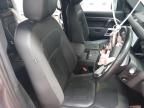 2021 LAND ROVER DEFENDER S for sale at Copart EAST KILBRIDE