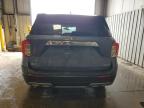 2021 Ford Explorer Xlt for Sale in Pennsburg, PA - Front End