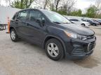 2019 Chevrolet Trax Ls for Sale in Bridgeton, MO - Hail
