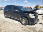 2008 Chevrolet Equinox Ls for Sale in Sun Valley, CA - Front End