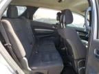 2017 Dodge Durango Sxt for Sale in Assonet, MA - Front End
