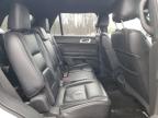 2013 FORD EXPLORER XLT à vendre chez Copart ON - COOKSTOWN