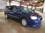2015 Chrysler Town & Country Touring for Sale in Lansing, MI - Front End