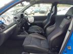 2005 RENAULT CLIO RENAU for sale at Copart SANDY