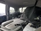 2016 Honda Pilot Ex للبيع في Hillsborough، NJ - Front End