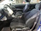 2006 Toyota Scion Tc  zu verkaufen in Albany, NY - Front End