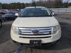 2008 Ford Edge Sel for Sale in Exeter, RI - Front End
