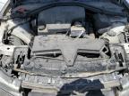 2015 Bmw 328 I продається в North Las Vegas, NV - Front End