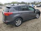 2014 Toyota Rav4 Xle for Sale in Hampton, VA - Front End