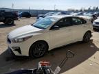 2021 Kia Forte Gt Line for Sale in Dyer, IN - Rear End