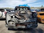 2016 FORD F150 SUPERCREW for sale at Copart ON - COOKSTOWN
