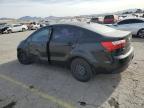2014 Kia Rio Lx for Sale in Las Vegas, NV - Front End