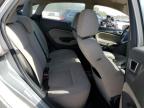 2014 Ford Fiesta Se на продаже в Oklahoma City, OK - Front End