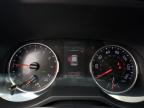 2020 Toyota Rav4 Le   for Sale in Miami, FL - Front End