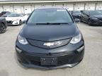 Louisville, KY에서 판매 중인 2020 Chevrolet Bolt Ev Premier - Hail