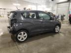 2020 Chevrolet Spark Ls for Sale in Avon, MN - Rear End