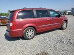 2012 Chrysler Town & Country Touring L for Sale in Tifton, GA - Front End