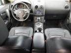 2013 Nissan Rogue S na sprzedaż w Appleton, WI - Top/Roof