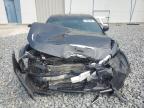 2017 Subaru Brz 2.0 Premium იყიდება Apopka-ში, FL - Front End