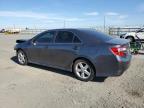 2013 Toyota Camry L de vânzare în Airway Heights, WA - Front End