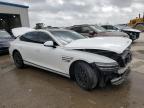 2021 Genesis G80 Base for Sale in New Orleans, LA - Rear End
