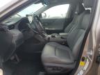 2021 Toyota Venza Le zu verkaufen in Chicago Heights, IL - Front End