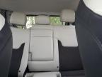 2017 Jeep Compass Latitude for Sale in Knightdale, NC - Rear End