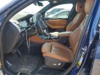 2023 Bmw X4 M40I for Sale in Houston, TX - Side