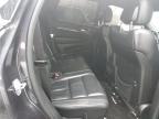 New Britain, CT에서 판매 중인 2015 Jeep Grand Cherokee Limited - Front End