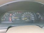North Billerica, MA에서 판매 중인 2000 Toyota Tundra Access Cab - Mechanical