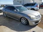 2013 Hyundai Equus Signature for Sale in Tucson, AZ - Side