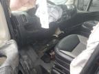 2016 Ram Promaster 2500 2500 High за продажба в Windsor, NJ - All Over