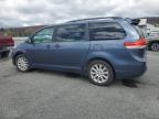 2013 Toyota Sienna Le for Sale in Grantville, PA - Normal Wear